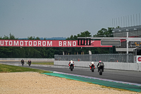 Slovakia-Ring;event-digital-images;motorbikes;no-limits;peter-wileman-photography;trackday;trackday-digital-images